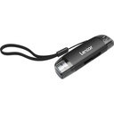 Lector De Memoria Dual USB-A/C 205MB/s