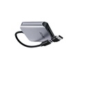 Lector De Tarjetas Cfexpress Tipo B USB-C 3.2 Gen 2