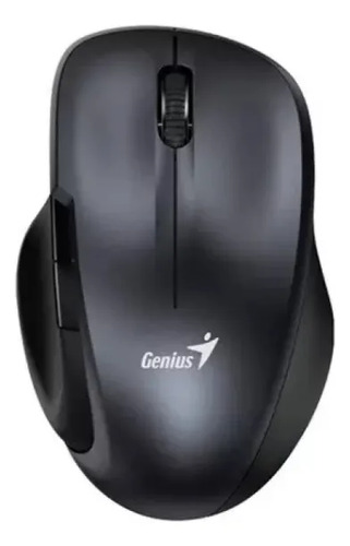 Ratón Inalámbrico Genius