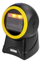 LECTOR DE CODIGO DE BARRAS USB