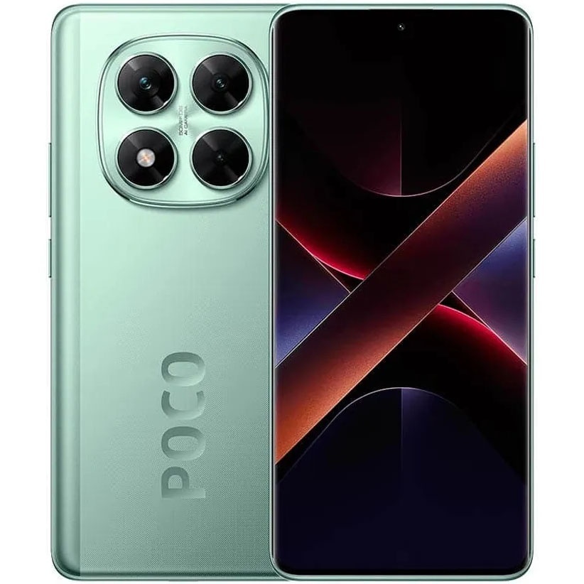 12GB 512GB