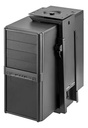 Hasta 15Kg Soporte Para Monitor
