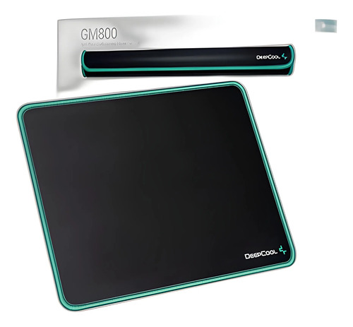 MOUSE PAD GAMER Gaming