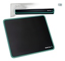 MOUSE PAD GAMER Gaming