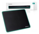 Mousepad Gaming DeepCool 27