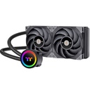 Fancooler Thermaltake Toughliquid 240 ARGB