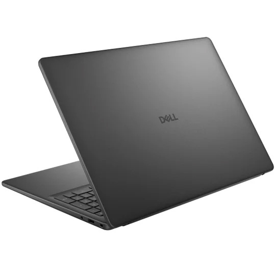 Notebook Dell Ryzen 7 250 5.1Ghz, 32GB, 2TB SSD, 16" FHD+ Touch