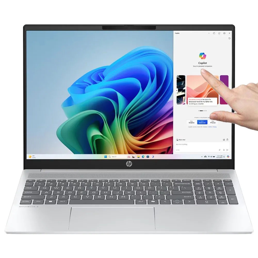 Core 16GB 1TB SSD