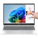 Core 16GB 1TB SSD