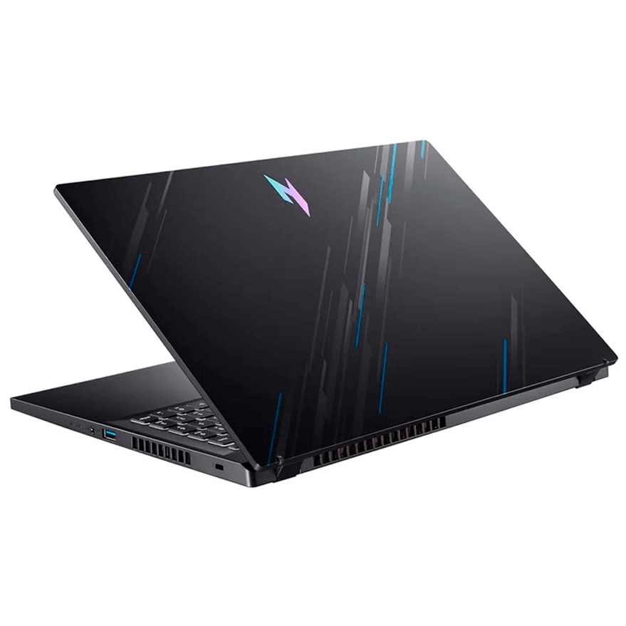 Notebook Gamer Acer Nitro V 15, Core I5, 16GB, 512GB SSD, 15.6" FHD 165Hz, Rtx 5050 8GB