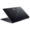 Notebook Gamer Acer Nitro V 15, Core I5, 16GB, 512GB SSD, 15.6" FHD 165Hz, Rtx 5050 8GB