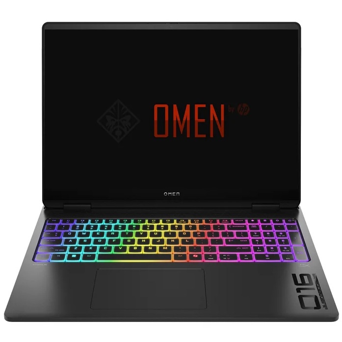 Core Ultra 7 32GB 1TB SSD