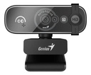 CAMARA WEB FULL HD 1080p