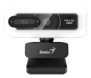 Cámara IP LED Full HD 1080p