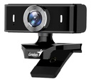 CAMARA WEB FULL HD 1080p