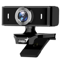 Webcam Full HD 1080p