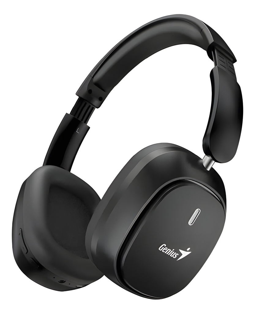 Auricular Gamer Inalámbrico Bluetooth Estéreo 22hs Micrófono Integrado