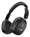 Auricular Gamer Inalámbrico Bluetooth Estéreo 22hs Micrófono Integrado