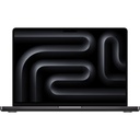 Tablet iPad Pro 13 A3360