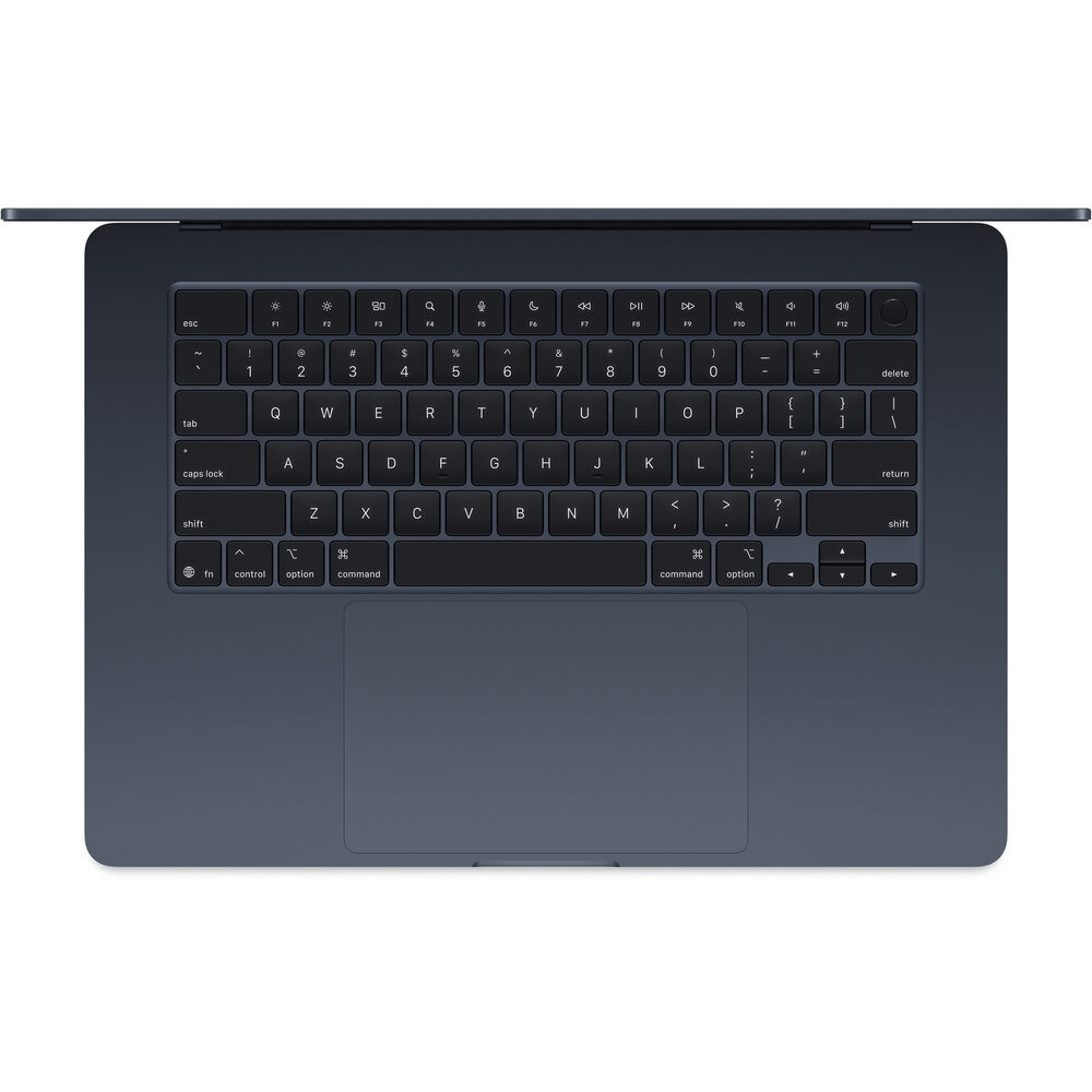 15.3'' 256GB SSD