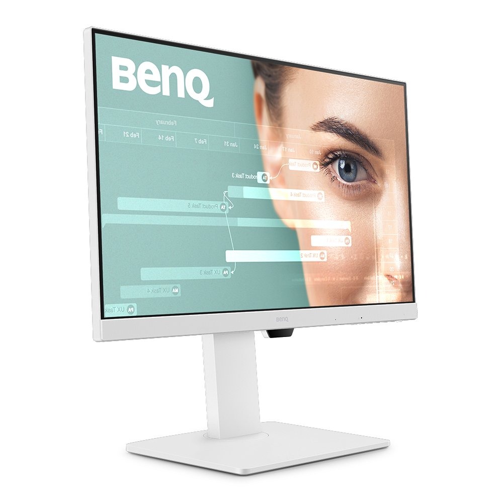 Monitor 27" Full HD Gw Series