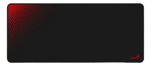 MOUSE PAD Mousepad Corsair MM300