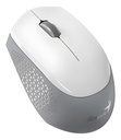 Mouse Gamer Dual Wireless 1200DPI
