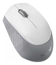Ratón Inalámbrico Genius Nx-8000SBT