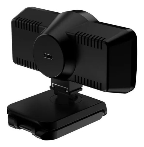 Cámara IP Full HD 1080p Genius