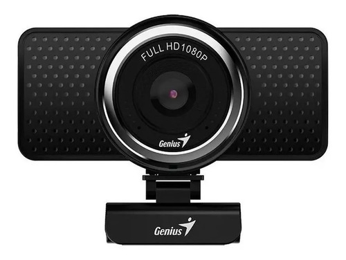 Full HD 1080p Cámara IP