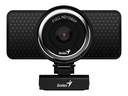 Cámara IP Full HD 1080p