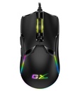 Mouse Gamer Genius Scorpion M700