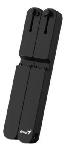 Soporte Para Notebook Ajustable Plegable Genius G-Standm200