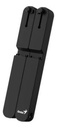 Soporte Notebook Ajustable Plegable
