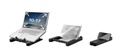 Soporte Para Notebook 10-17" 10Kg Ajustable Plegable