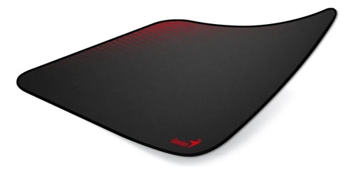 Mouse Pad 230x190mm Goma Ergonómico