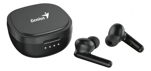 Auriculares Inalámbricos Genius M910BT