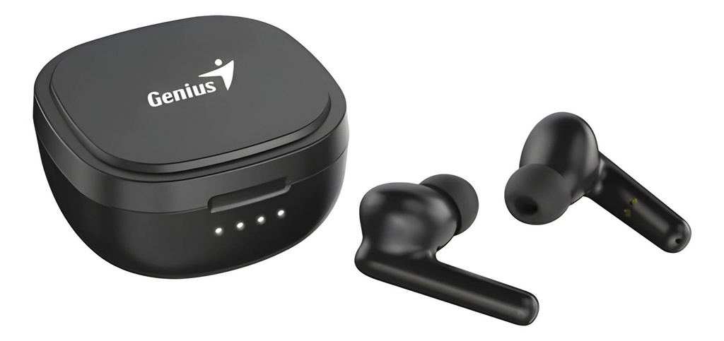 Auriculares TWS Xiaomi Redmi Buds 6 Bluetooth