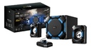 Parlante Gaming 36W