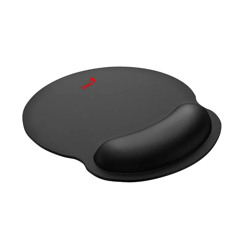 Mousepad Genius G-WMP 100