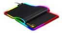 Mousepad Gaming RGB 800S