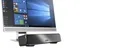 Barra De Sonido 2.0 6W USB