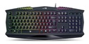 TECLADO Gaming A4tech Scorpion K220