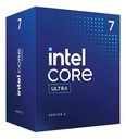 Procesador Lga1851 20 Núcleos 5.30 GHZ 30M Cache