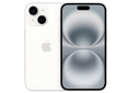 iPhone 16 256GB azul