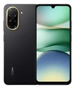 Notebook Xiaomi Redmi A5 4GB 128GB negro