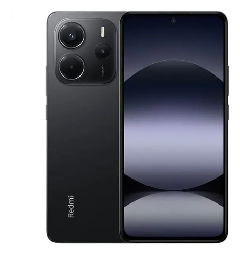 Cámara IP 108MP Xiaomi