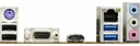 J4125 2.70GHz Quadcore