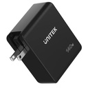 Cargador GaN Universal 140W PD 3.1

- **Tipo**: Cargador (basado en el SKU que no indica un tipo específico como DVR o Cámara IP)
- **Línea**: No aplica (no hay información de línea/familia en la descripción)
- **Característica**: No aplica (la característica técnica principal no está clara, solo se mencionan puertos USB-C y USB-A)
- **Prestación principal**: 140W PD 3.1 (especifica la capacidad de carga y el protocolo)

El nombre normalizado sigue las reglas dadas y se ajusta al límite de caracteres requerido.