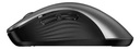 Mouse Inalámbrico Genius 6 Botones 1200 Dpi